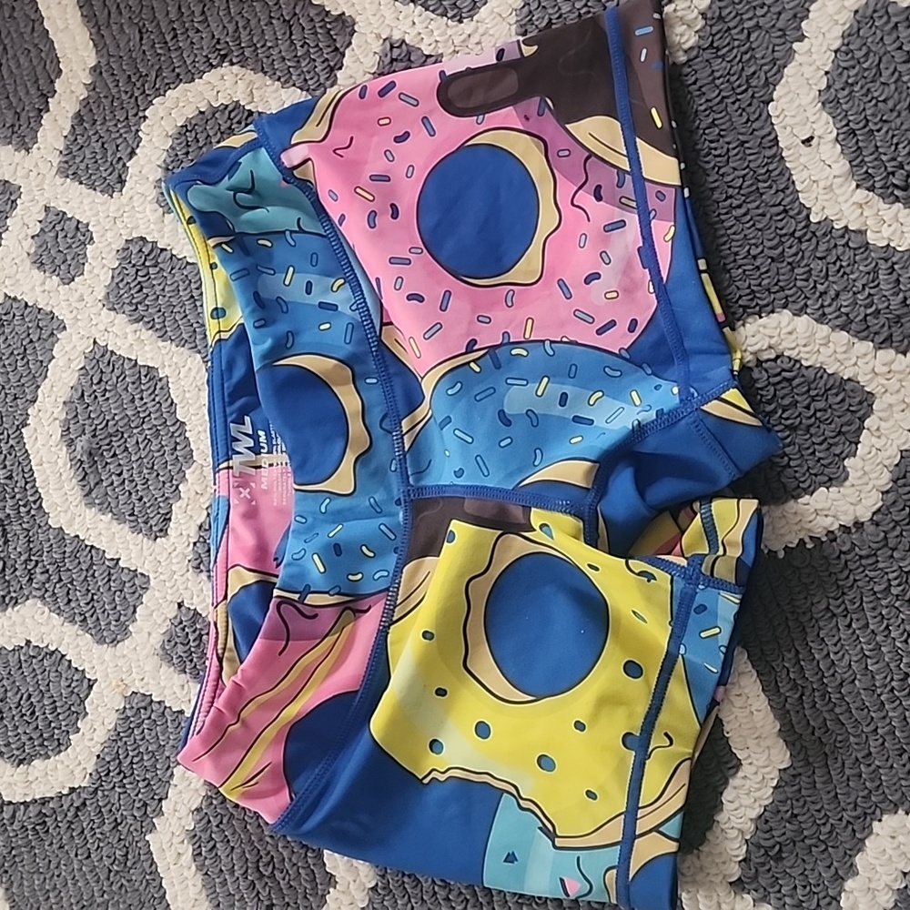 TWL size M EUC